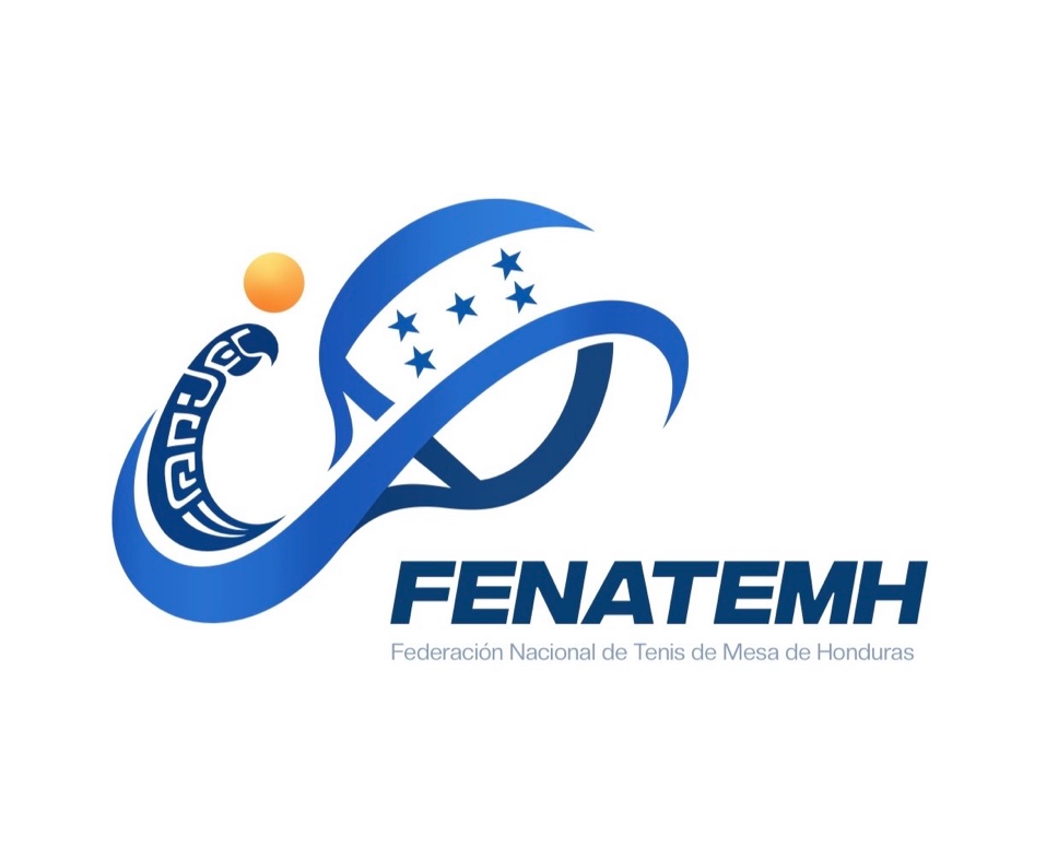 FENATEMH