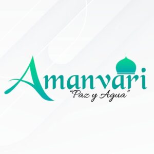 Amanvari