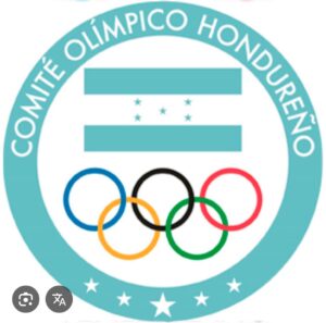COMTE Olimpico