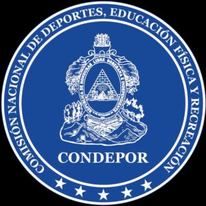 Condepor