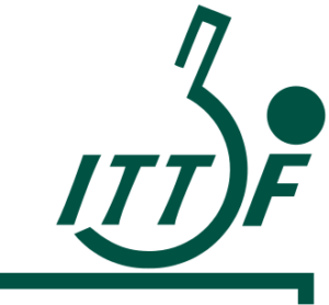 Logo_of_ITTF