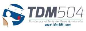 TDM504