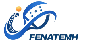 fenatemh.com